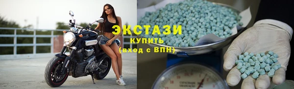 mdpv Покров